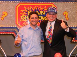 Independent School Entertainment Independent School Entertainment