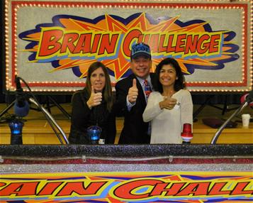 Cider Mill Elementary School Cider Mill Elementary School