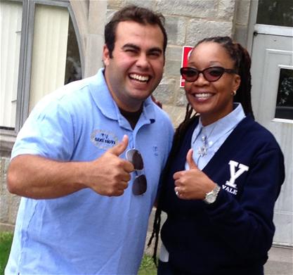 St. John's University