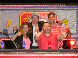 Private School Entertainment Private School Entertainment