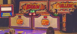 Independent Schools Entertainment Independent Schools Entertainment