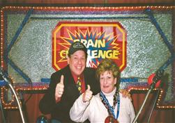 Denise Smith Denise Smith