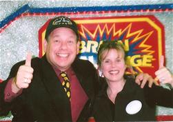 Nancy Zangre Nancy Zangre